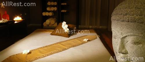 Grand Hotel Bernardin 38